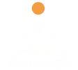 What is Green Business Logo